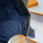 LV versatile baseball cap (208)