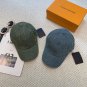 LV versatile baseball cap (208)