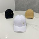 LV versatile baseball cap (209)