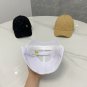 LV versatile baseball cap (209)