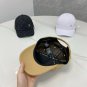 LV versatile baseball cap (209)