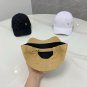 LV versatile baseball cap (209)