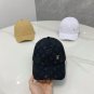 LV versatile baseball cap (209)