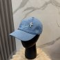 LV versatile baseball cap (210)