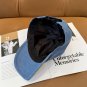 LV versatile baseball cap (210)