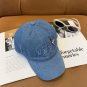 LV versatile baseball cap (210)
