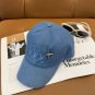 LV versatile baseball cap (210)