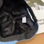 LV versatile baseball cap (210)