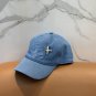 LV versatile baseball cap (210)