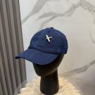 LV versatile baseball cap (211)