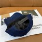 LV versatile baseball cap (211)