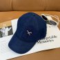 LV versatile baseball cap (211)