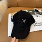 LV versatile baseball cap (212)