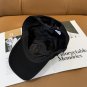 LV versatile baseball cap (212)