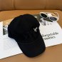 LV versatile baseball cap (212)