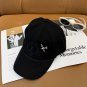 LV versatile baseball cap (212)