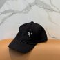 LV versatile baseball cap (212)