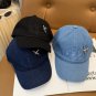 LV versatile baseball cap (212)