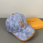 LV versatile baseball cap (213)