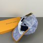 LV versatile baseball cap (213)