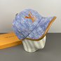 LV versatile baseball cap (213)