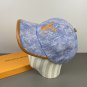 LV versatile baseball cap (213)