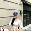 LV versatile baseball cap (214)