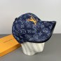 LV versatile baseball cap (214)
