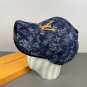 LV versatile baseball cap (214)