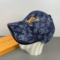 LV versatile baseball cap (214)