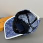 LV versatile baseball cap (215)
