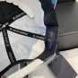 LV versatile baseball cap (216)