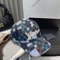 LV versatile baseball cap (216)
