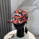 LV versatile baseball cap (217)