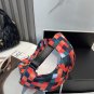 LV versatile baseball cap (217)