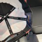 LV versatile baseball cap (217)