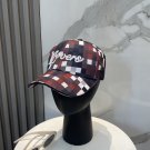 LV versatile baseball cap (218)