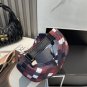 LV versatile baseball cap (218)