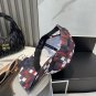 LV versatile baseball cap (218)