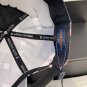 LV versatile baseball cap (218)