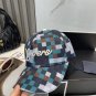 LV versatile baseball cap (219)