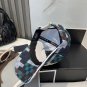 LV versatile baseball cap (219)