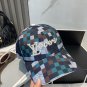 LV versatile baseball cap (219)