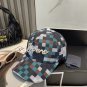 LV versatile baseball cap (219)