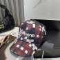 LV versatile baseball cap (221)