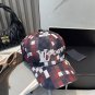 LV versatile baseball cap (221)