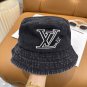 LV versatile baseball cap (222)