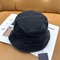 LV versatile baseball cap (222)