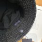 LV versatile baseball cap (222)