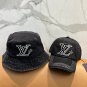 LV versatile baseball cap (222)